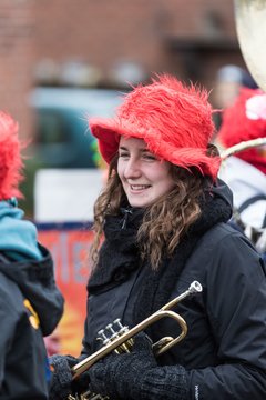 Bild 125 - Latuff Umzug